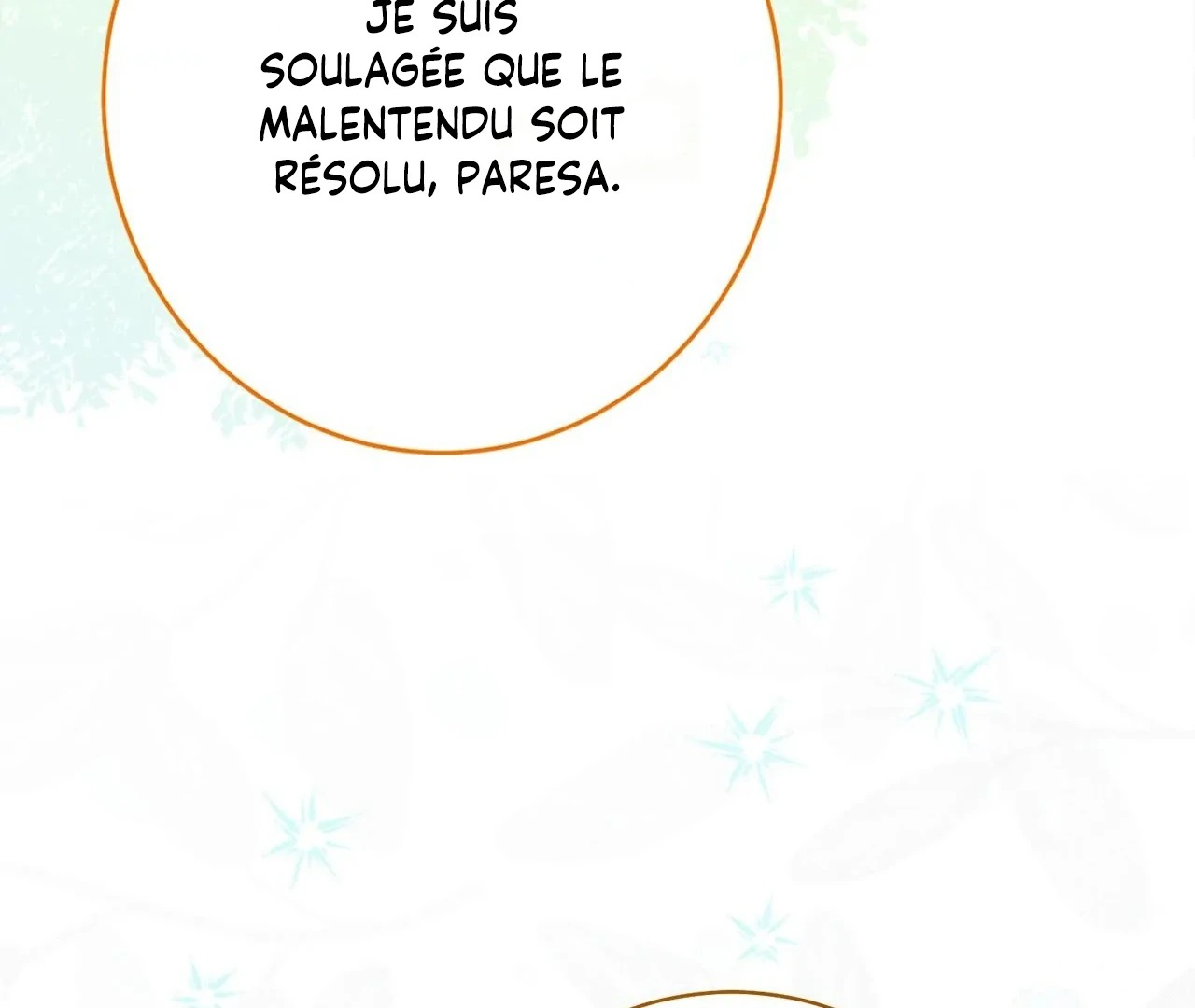 Read The Villainess Empress's Attendant FR Manga Online