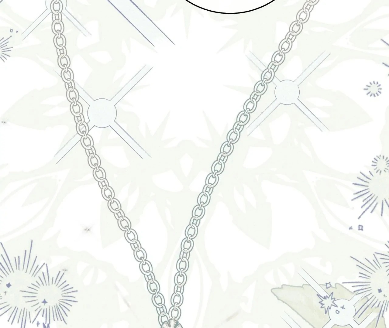 Read The Villainess Empress's Attendant FR Manga Online