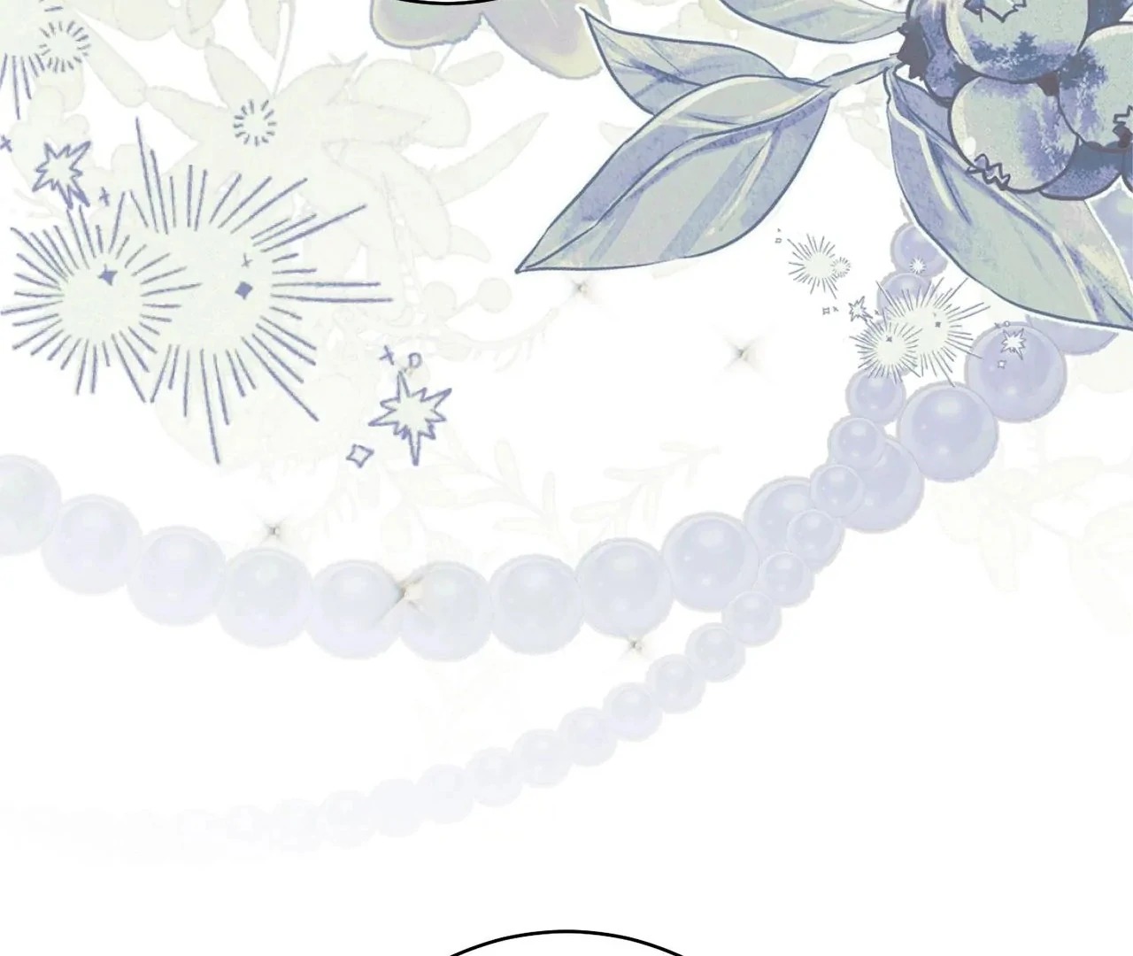 Read The Villainess Empress's Attendant FR Manga Online