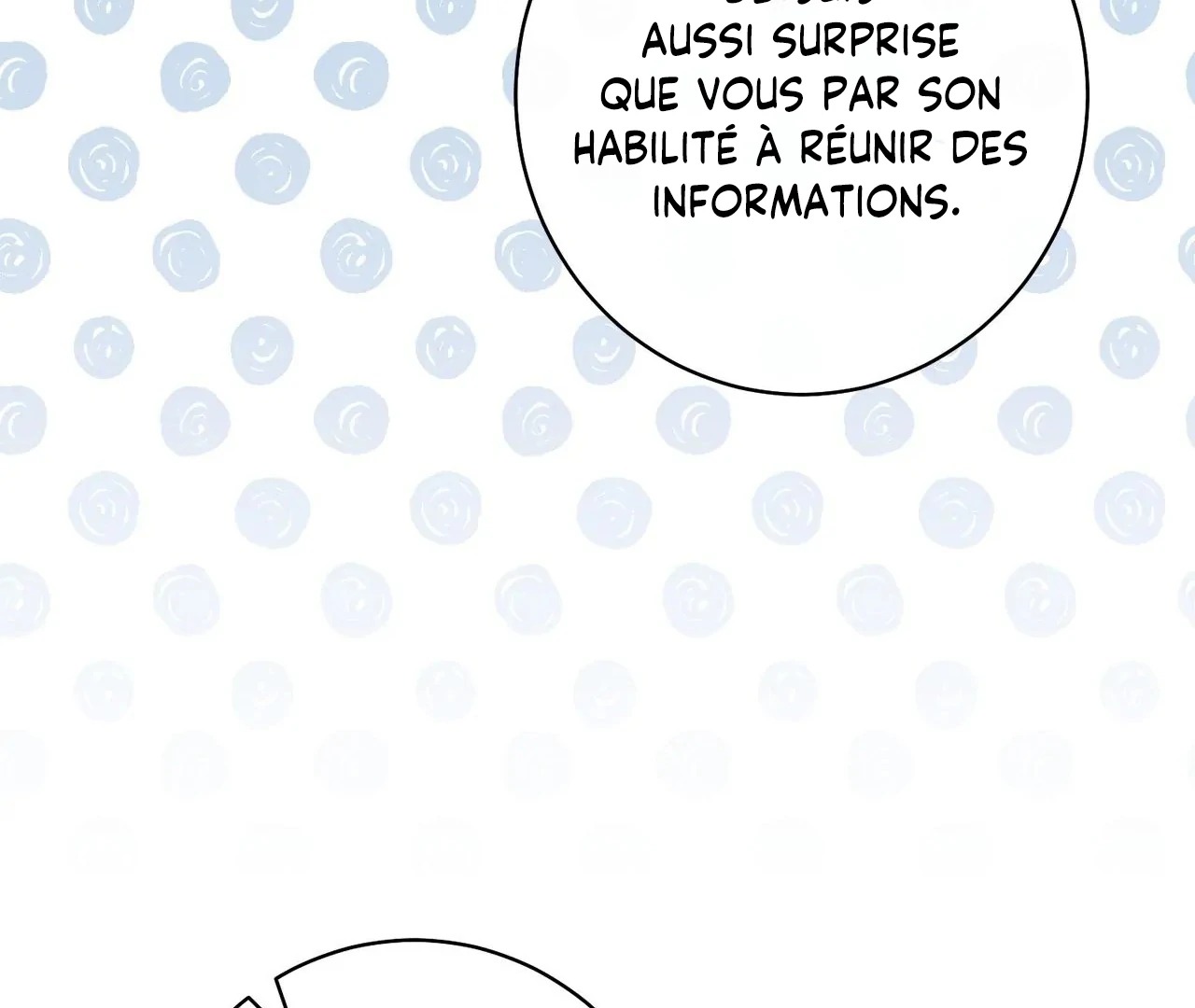 Read The Villainess Empress's Attendant FR Manga Online