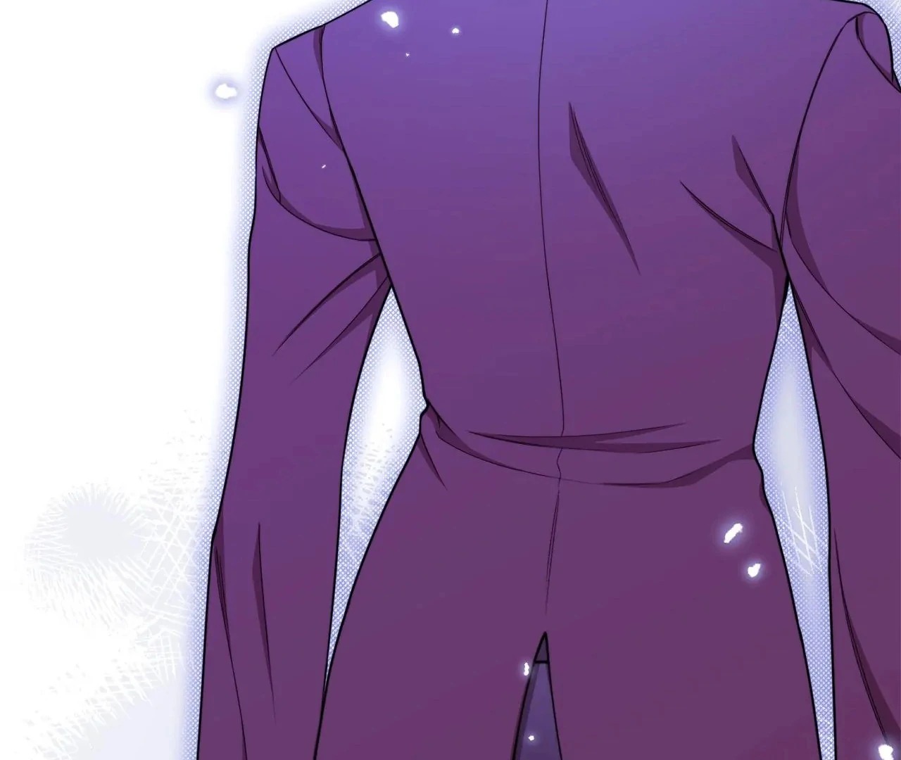 Read The Villainess Empress's Attendant FR Manga Online