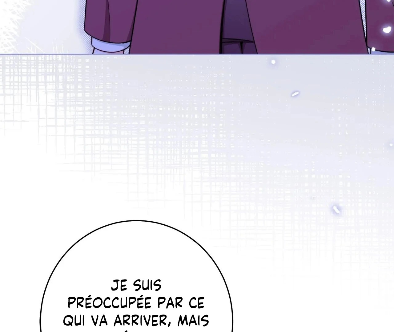 Read The Villainess Empress's Attendant FR Manga Online