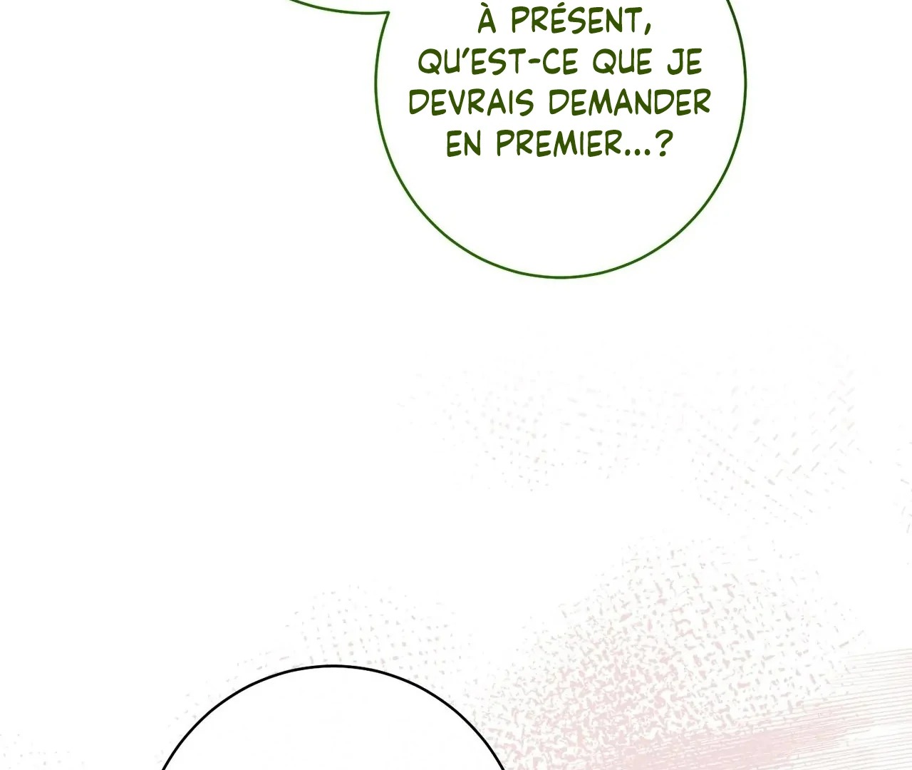 Read The Villainess Empress's Attendant FR Manga Online