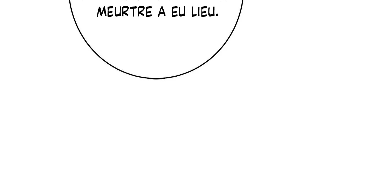 Read The Villainess Empress's Attendant FR Manga Online