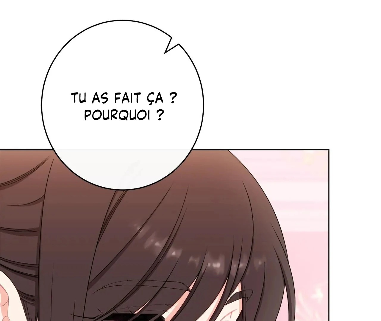 Read The Villainess Empress's Attendant FR Manga Online