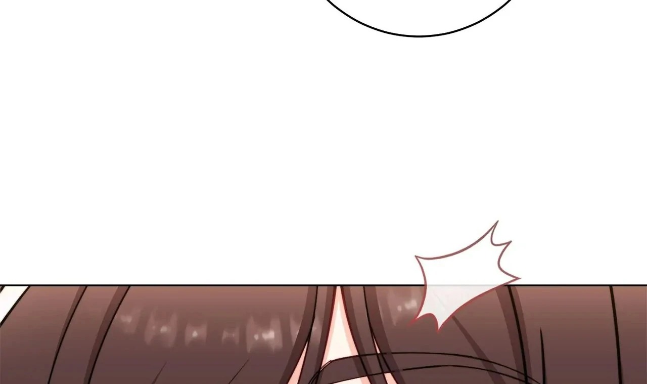 Read The Villainess Empress's Attendant FR Manga Online