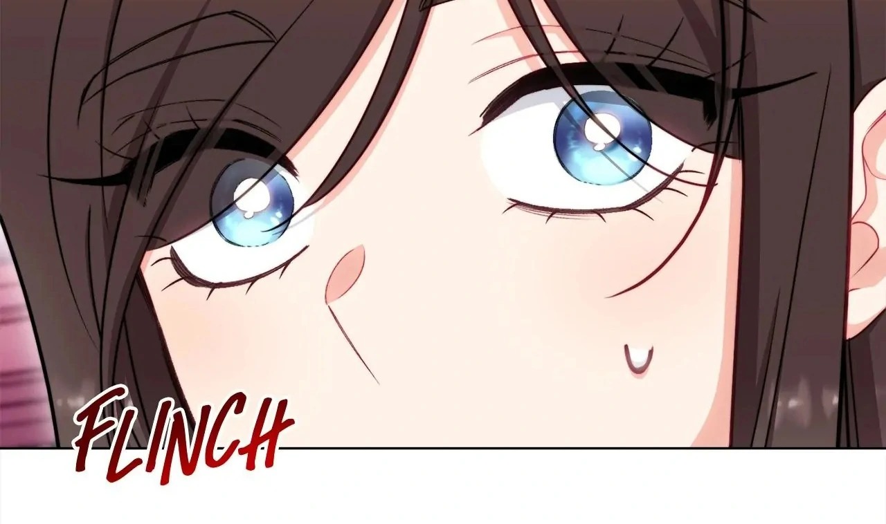 Read The Villainess Empress's Attendant FR Manga Online