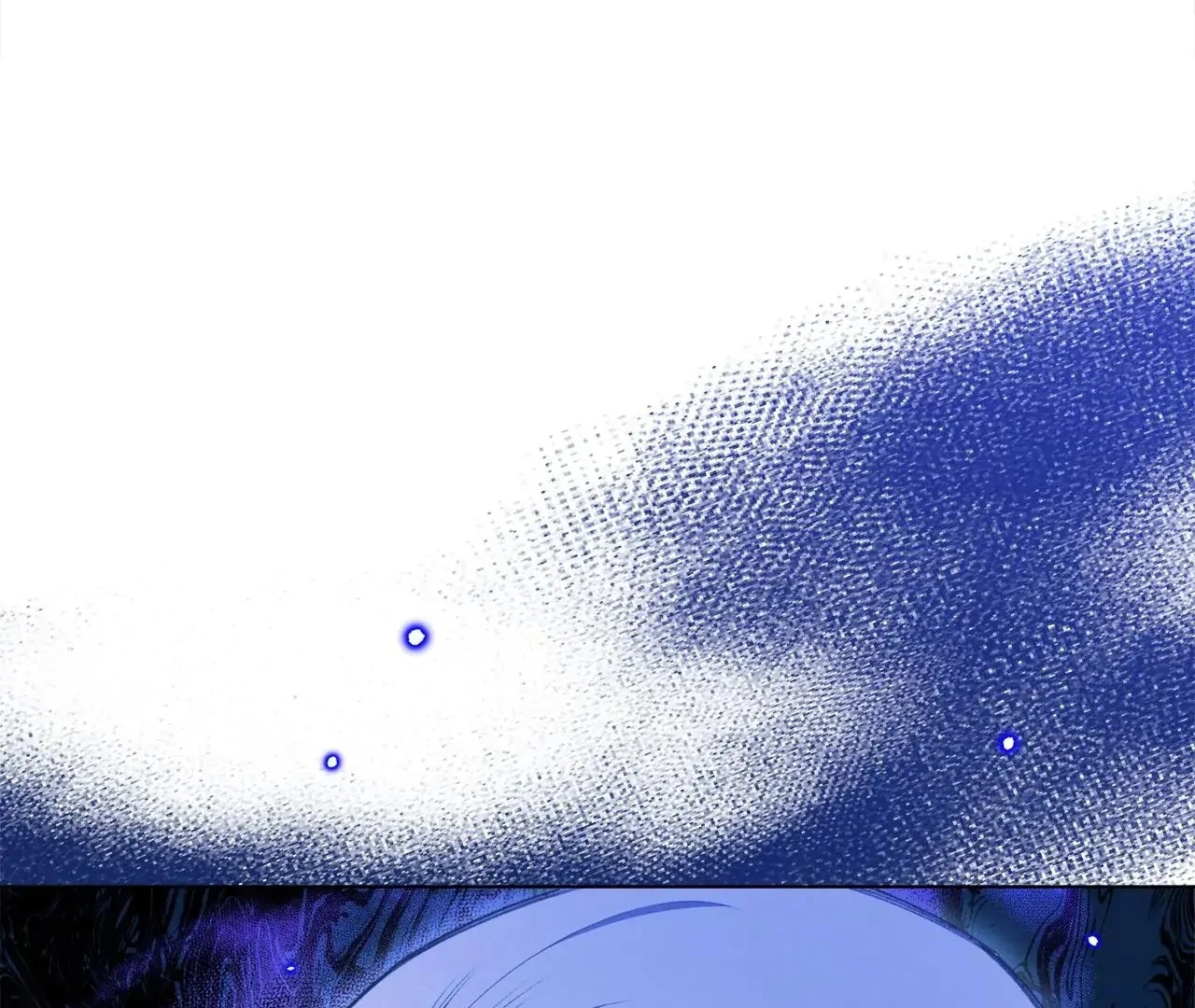 Read The Villainess Empress's Attendant FR Manga Online