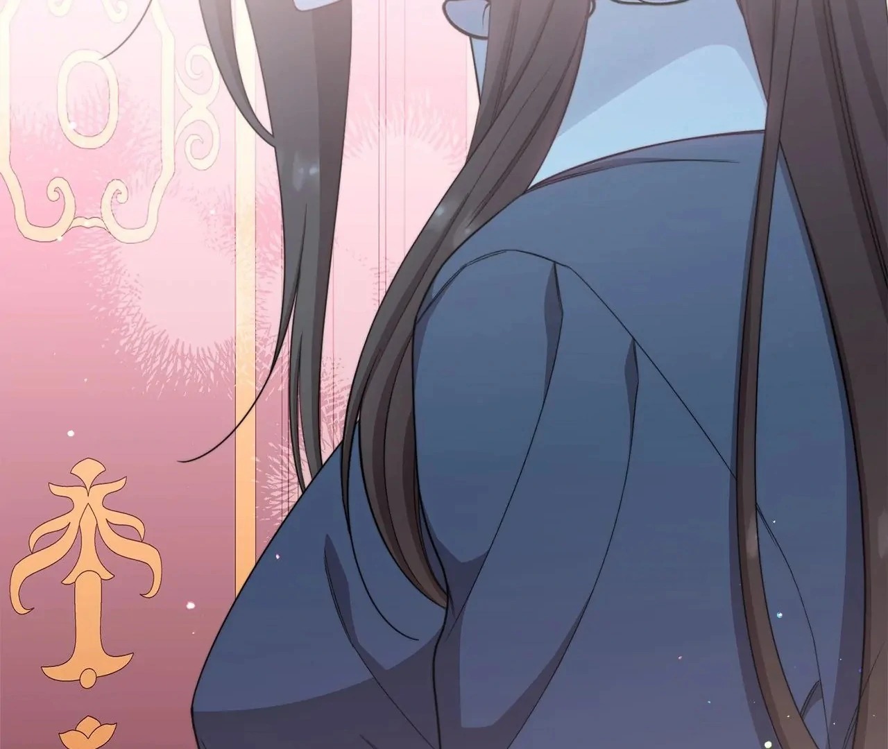 Read The Villainess Empress's Attendant FR Manga Online