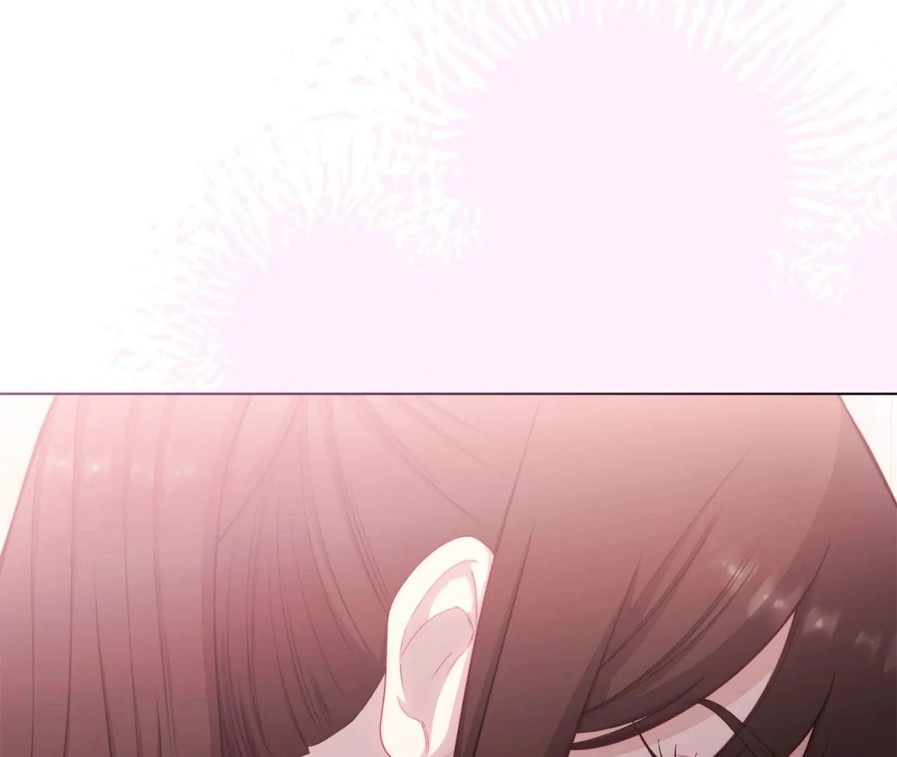 Read The Villainess Empress's Attendant FR Manga Online