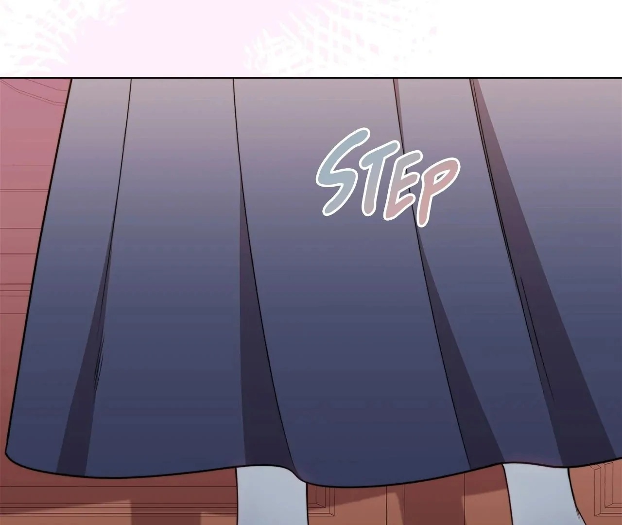 Read The Villainess Empress's Attendant FR Manga Online