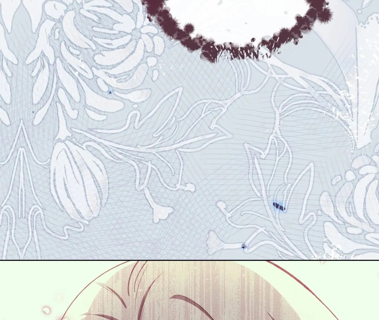 Read The Villainess Empress's Attendant FR Manga Online