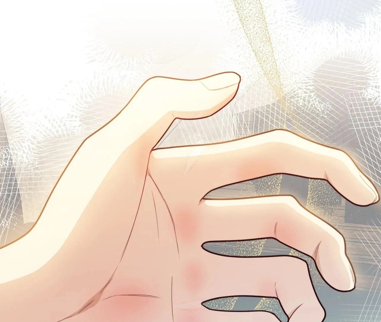 Read The Villainess Empress's Attendant FR Manga Online