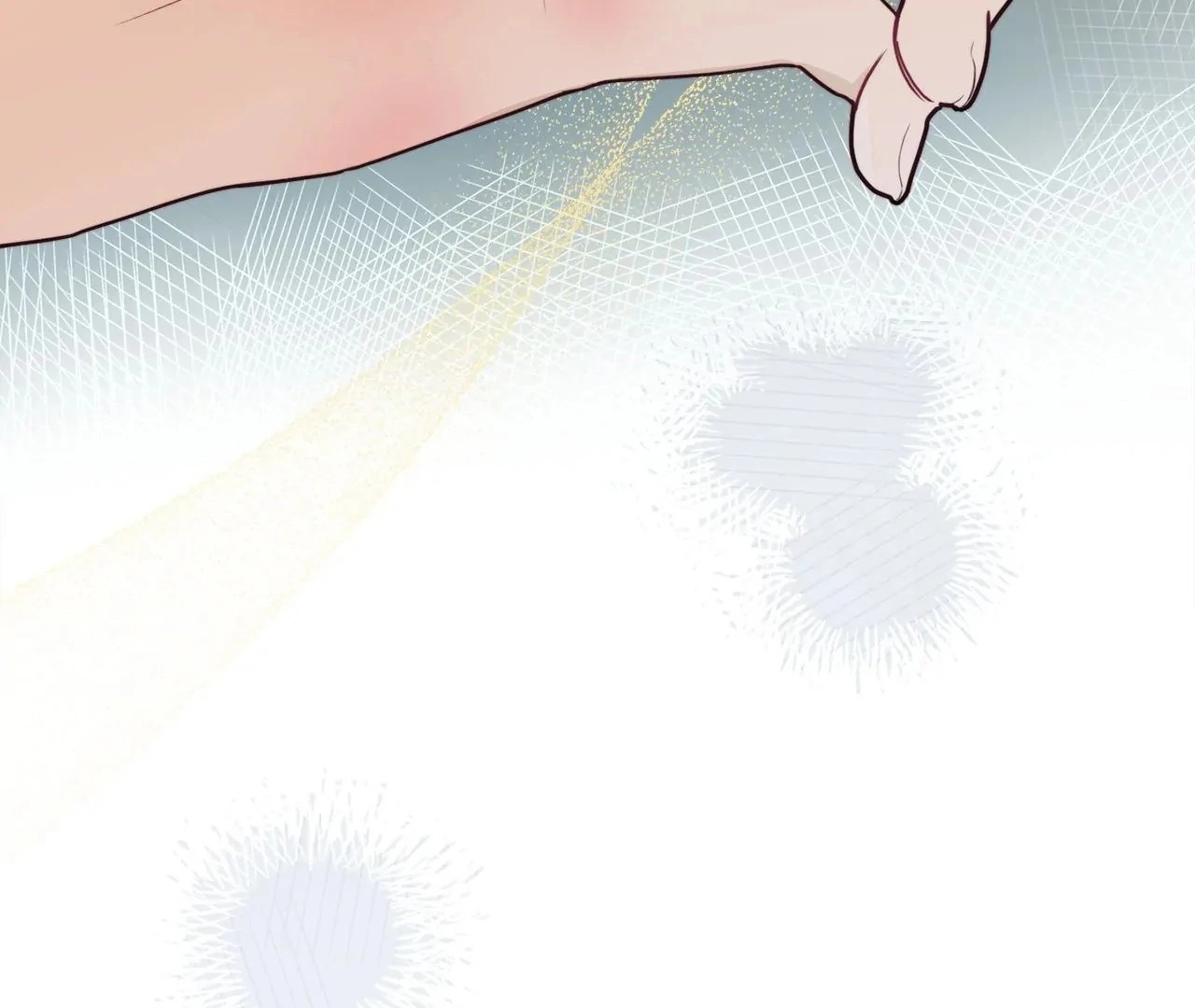 Read The Villainess Empress's Attendant FR Manga Online