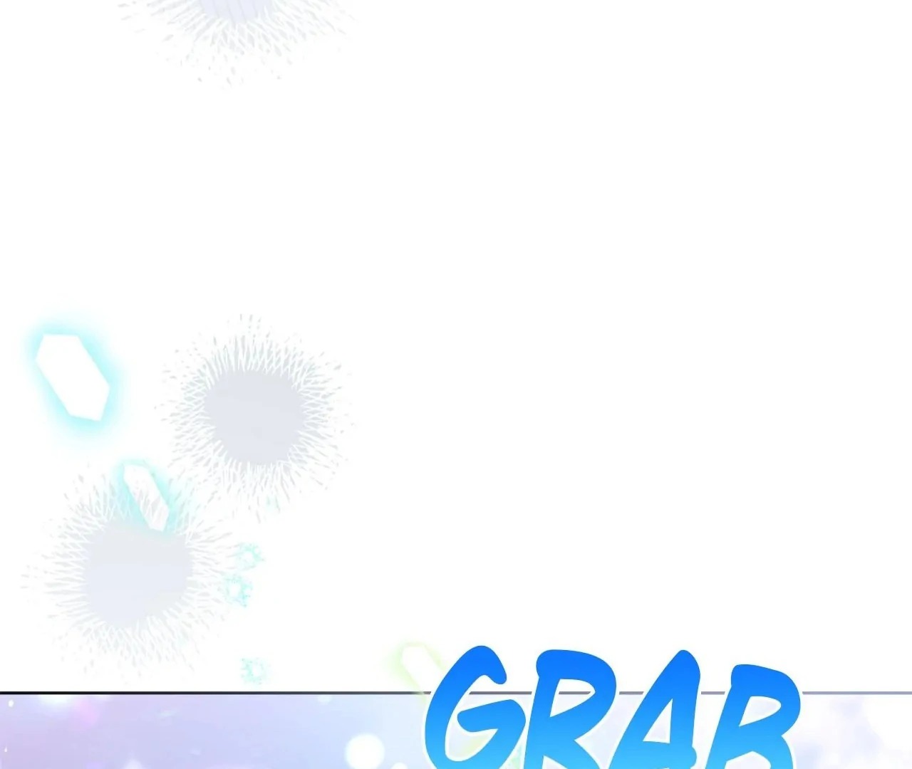 Read The Villainess Empress's Attendant FR Manga Online
