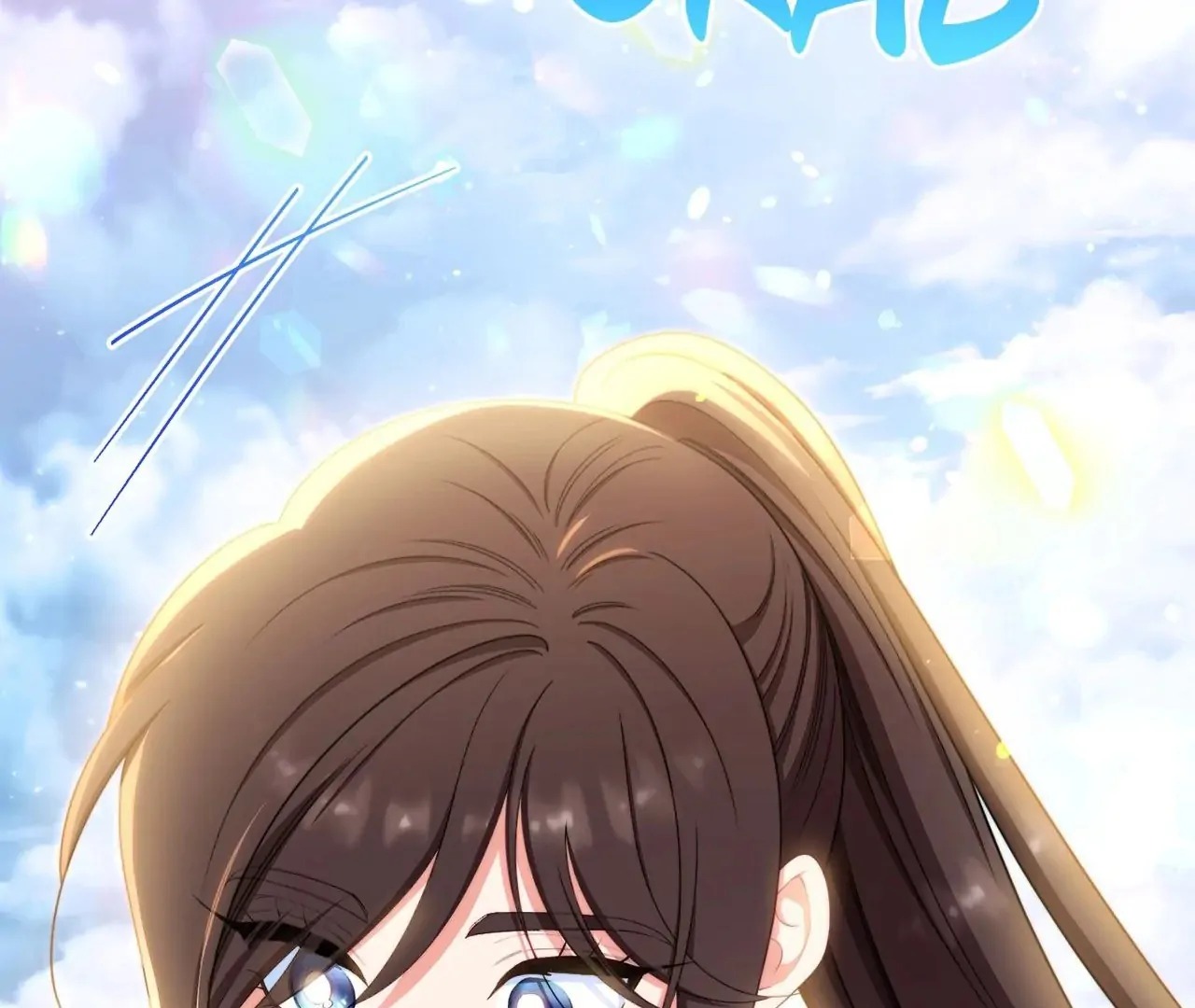 Read The Villainess Empress's Attendant FR Manga Online