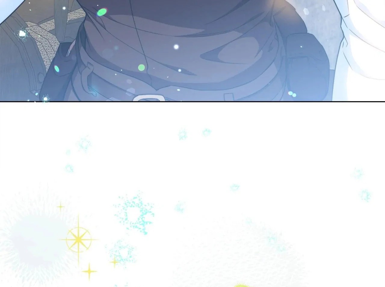 Read The Villainess Empress's Attendant FR Manga Online