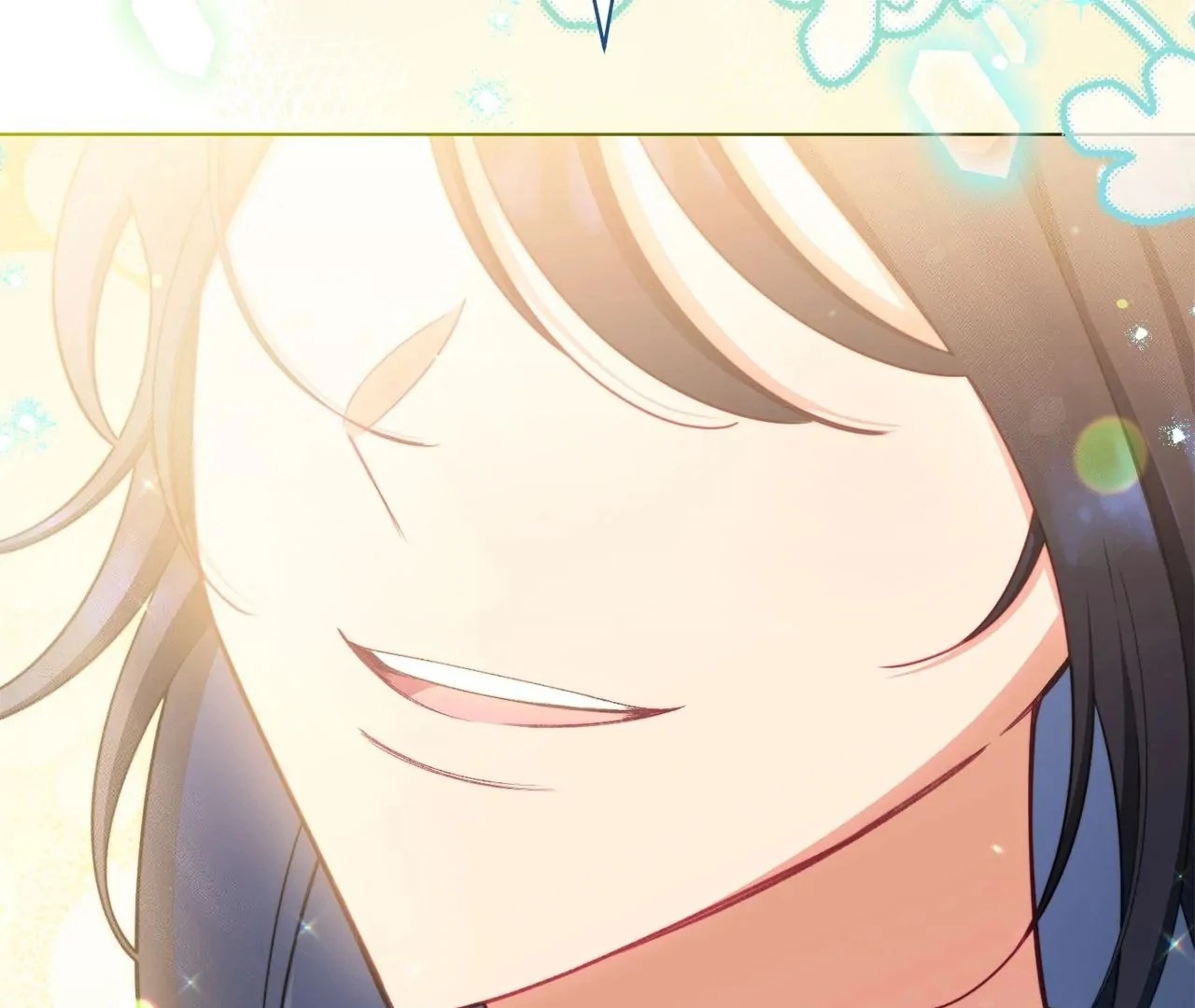 Read The Villainess Empress's Attendant FR Manga Online