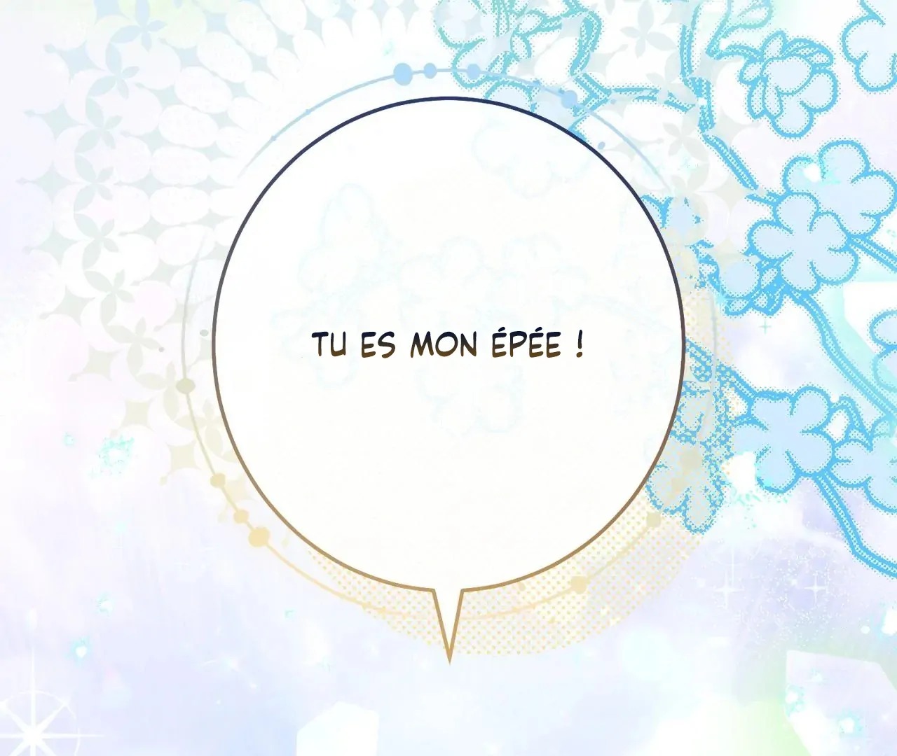 Read The Villainess Empress's Attendant FR Manga Online