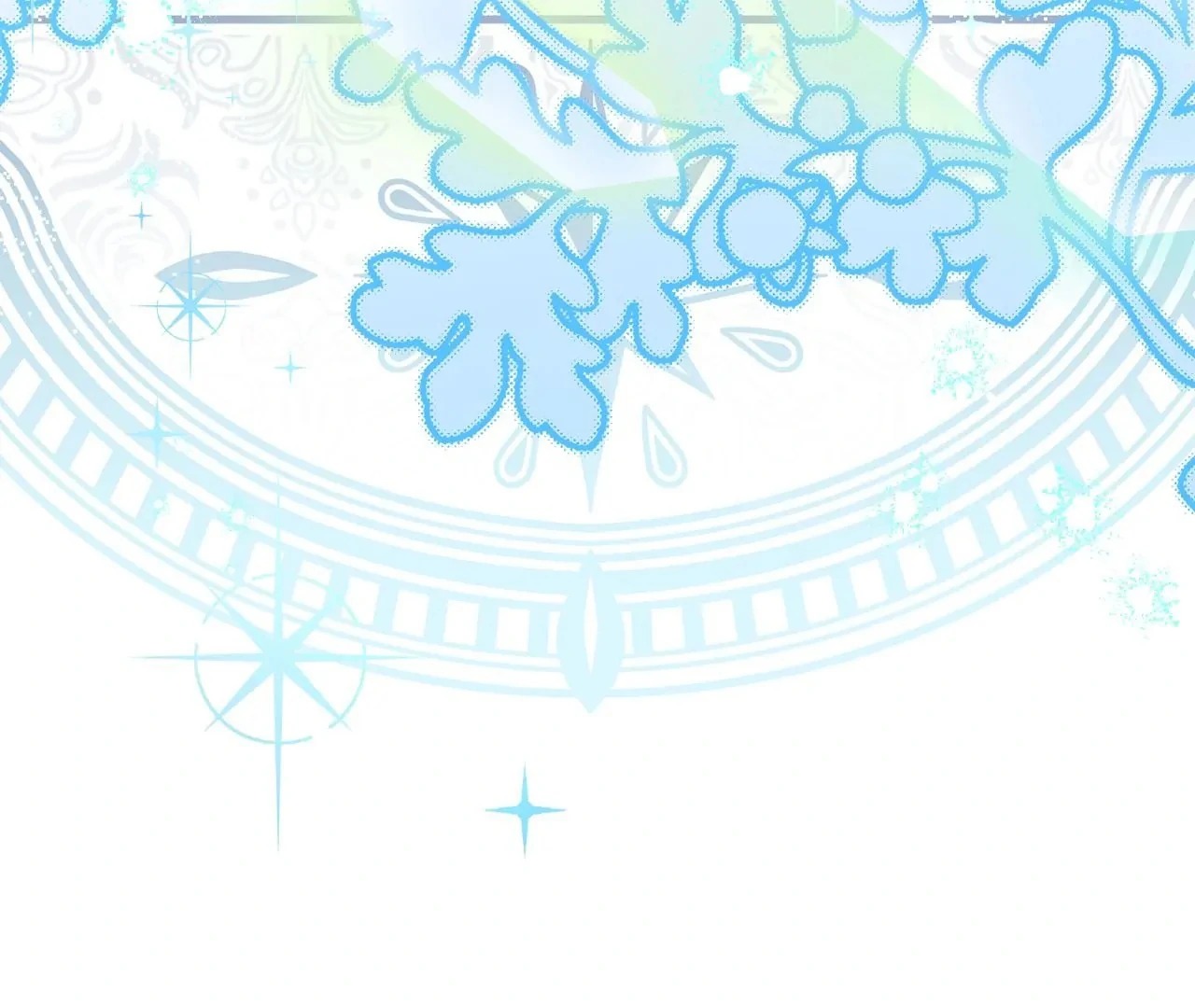 Read The Villainess Empress's Attendant FR Manga Online