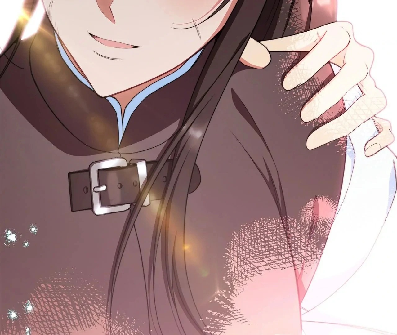 Read The Villainess Empress's Attendant FR Manga Online