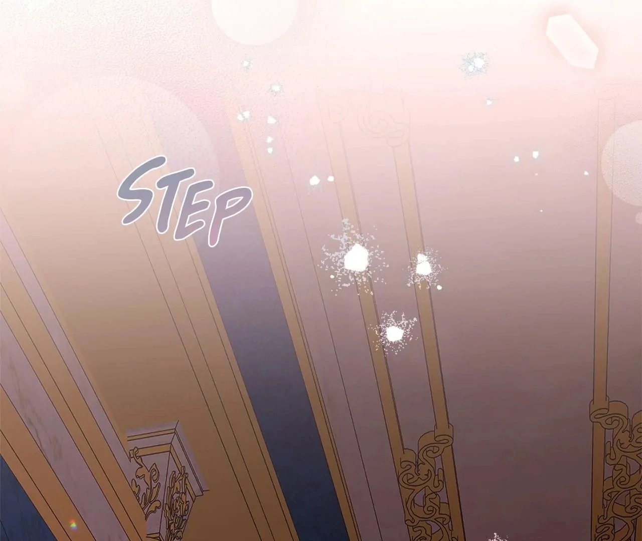 Read The Villainess Empress's Attendant FR Manga Online