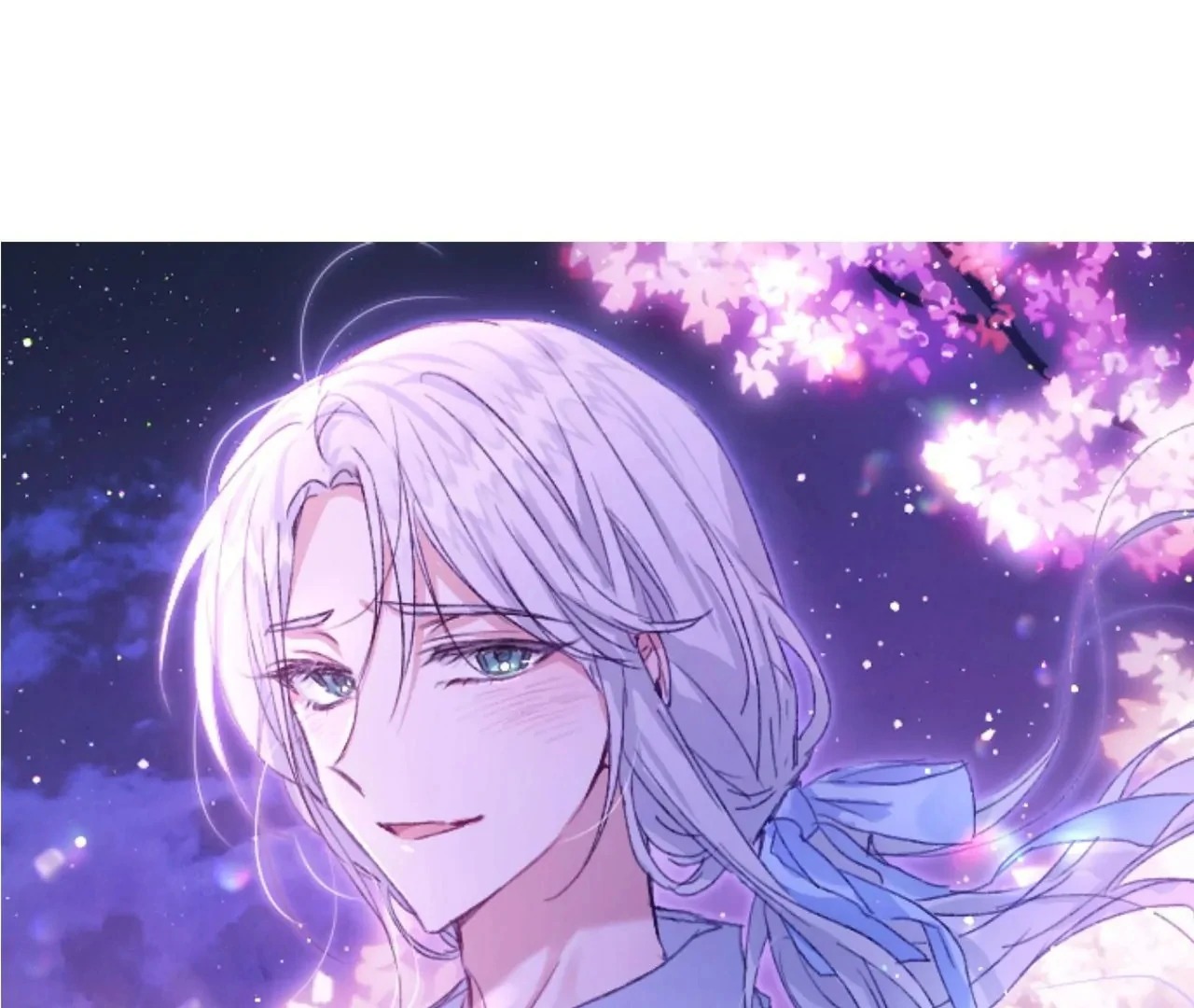Read The Villainess Empress's Attendant FR Manga Online
