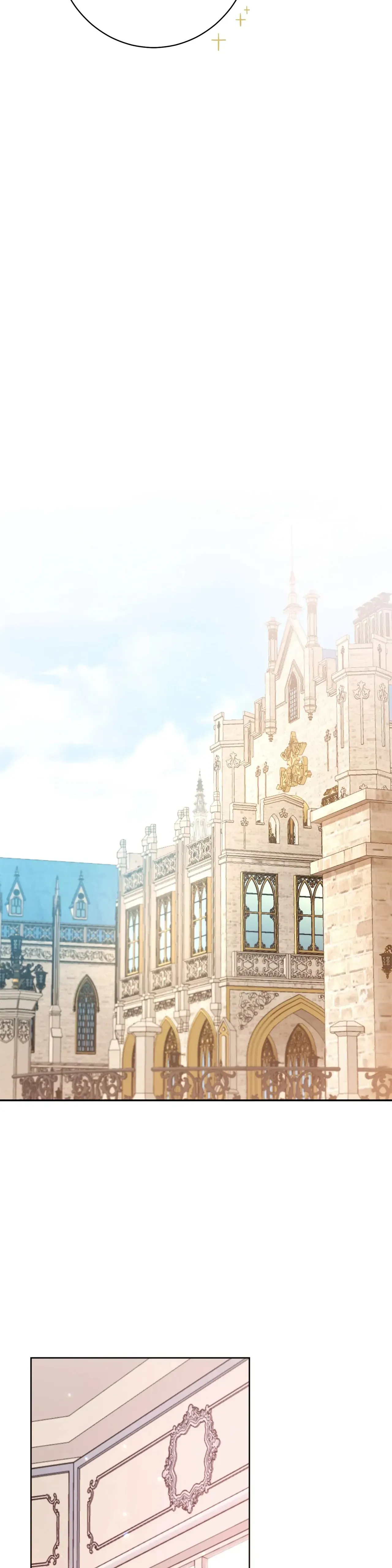 Read The Villainess Empress's Attendant FR Manga Online