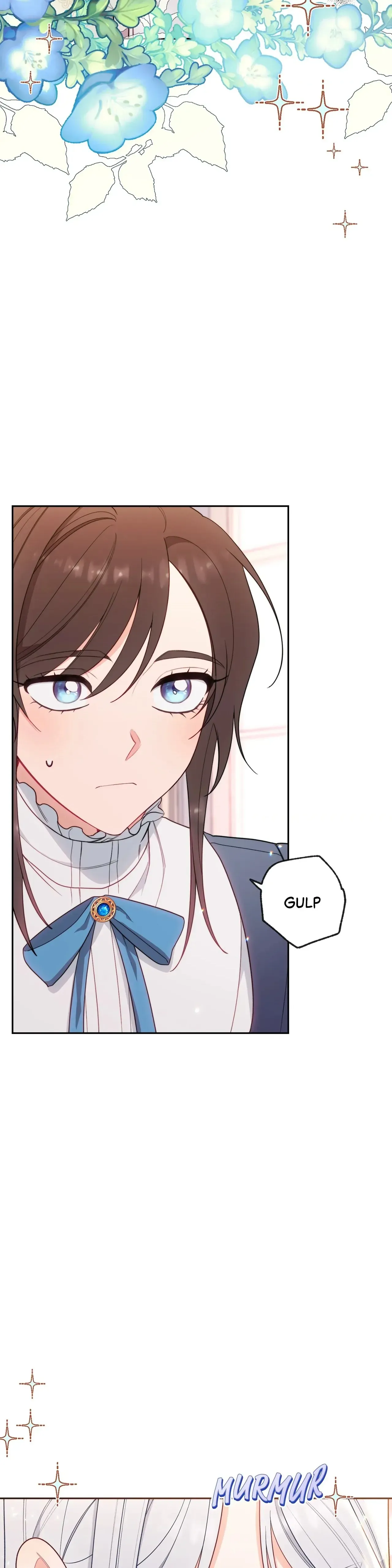 Read The Villainess Empress's Attendant FR Manga Online