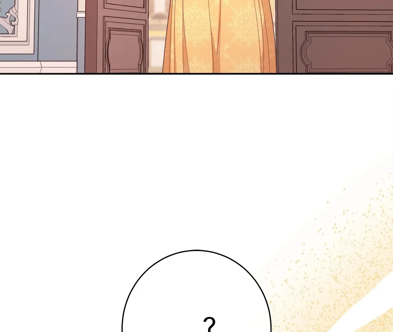 Read The Villainess Empress's Attendant FR Manga Online