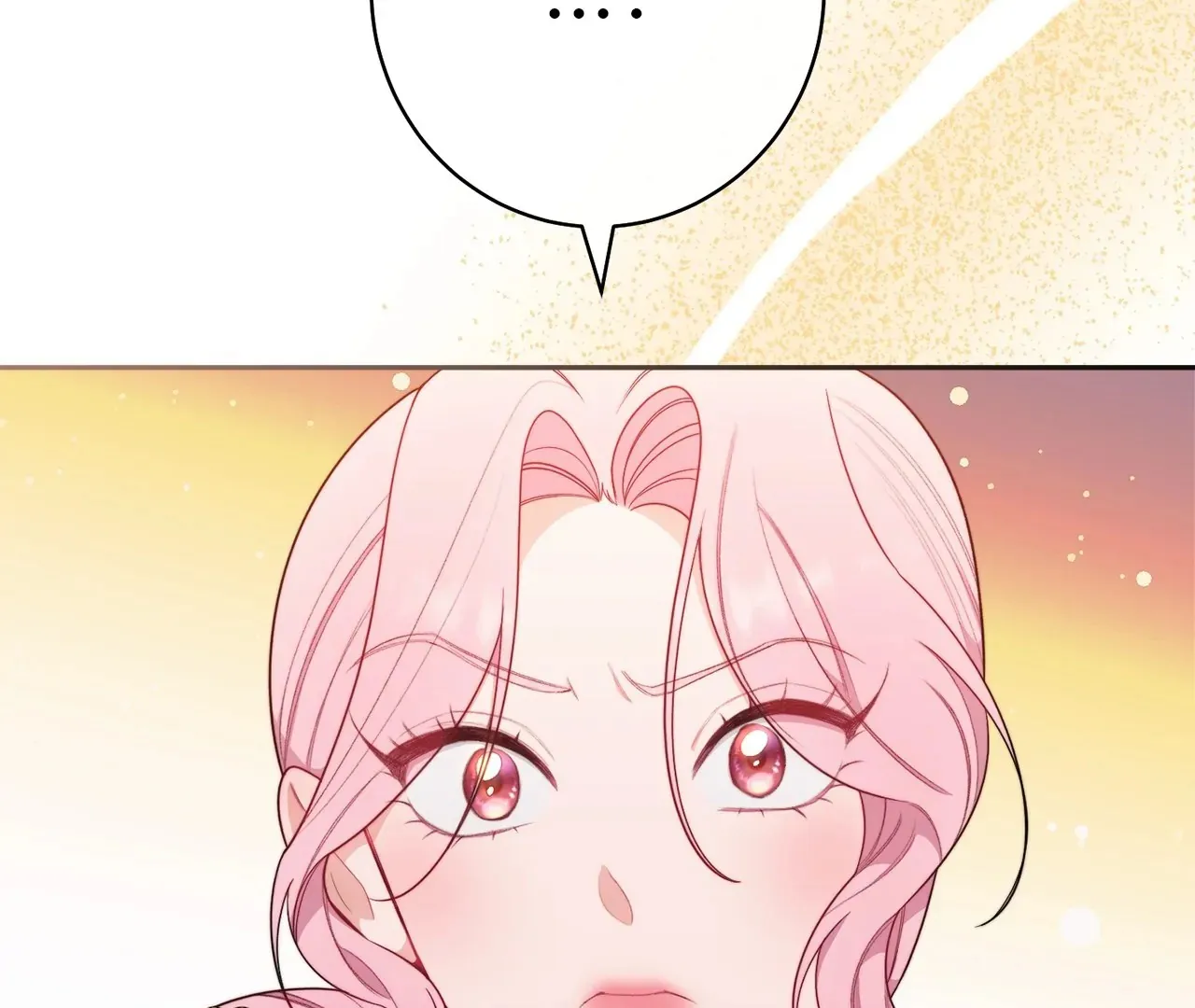Read The Villainess Empress's Attendant FR Manga Online