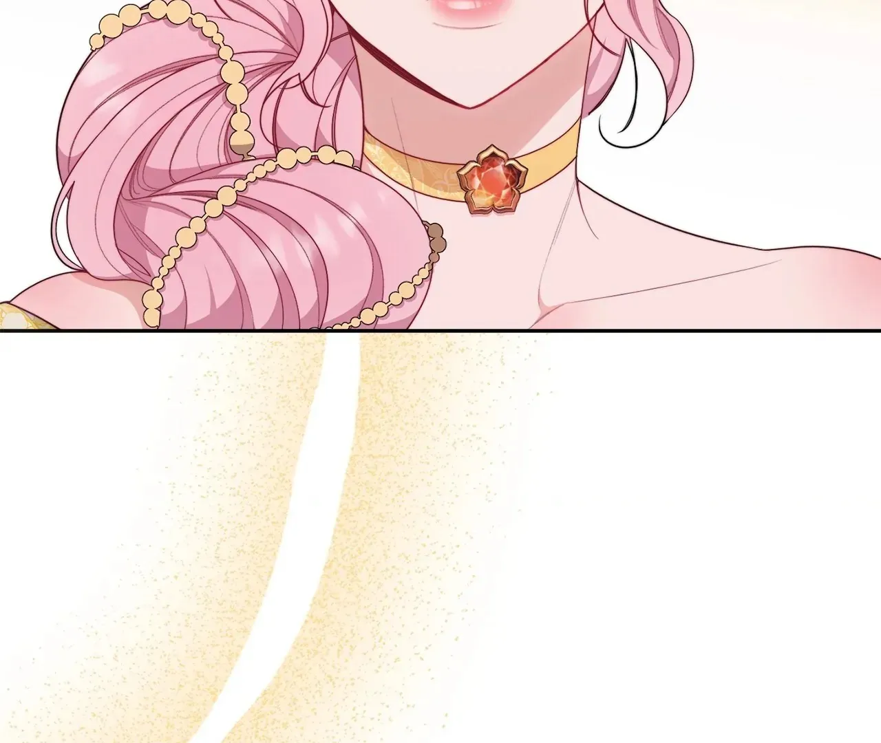 Read The Villainess Empress's Attendant FR Manga Online