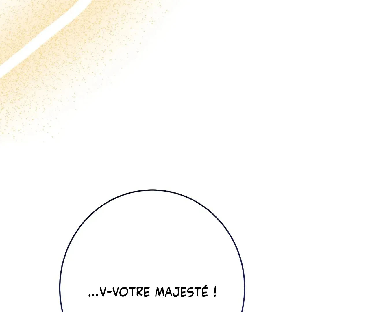 Read The Villainess Empress's Attendant FR Manga Online