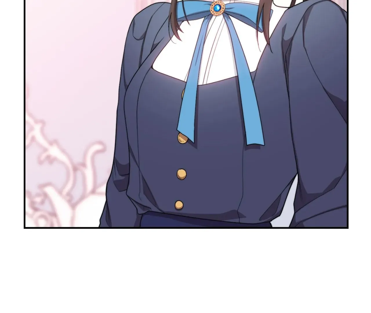 Read The Villainess Empress's Attendant FR Manga Online