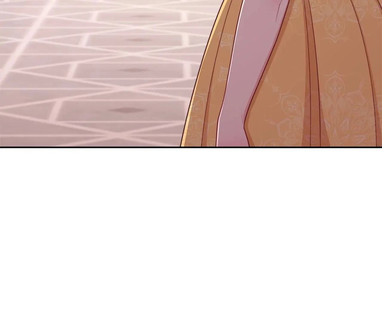 Read The Villainess Empress's Attendant FR Manga Online
