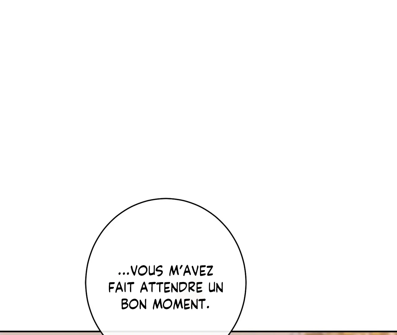 Read The Villainess Empress's Attendant FR Manga Online