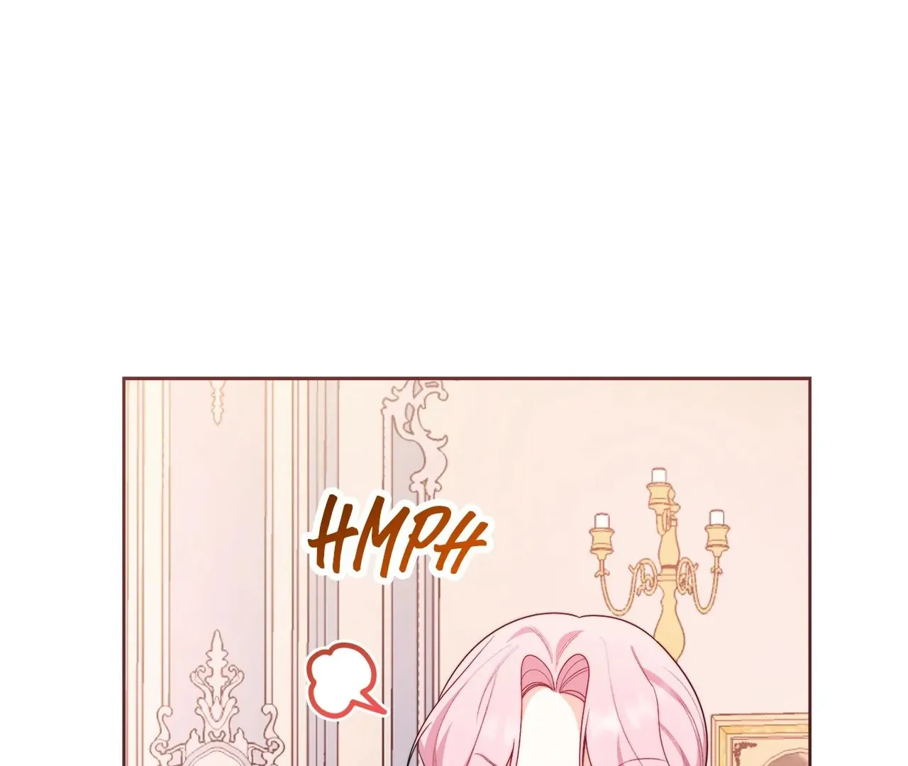 Read The Villainess Empress's Attendant FR Manga Online