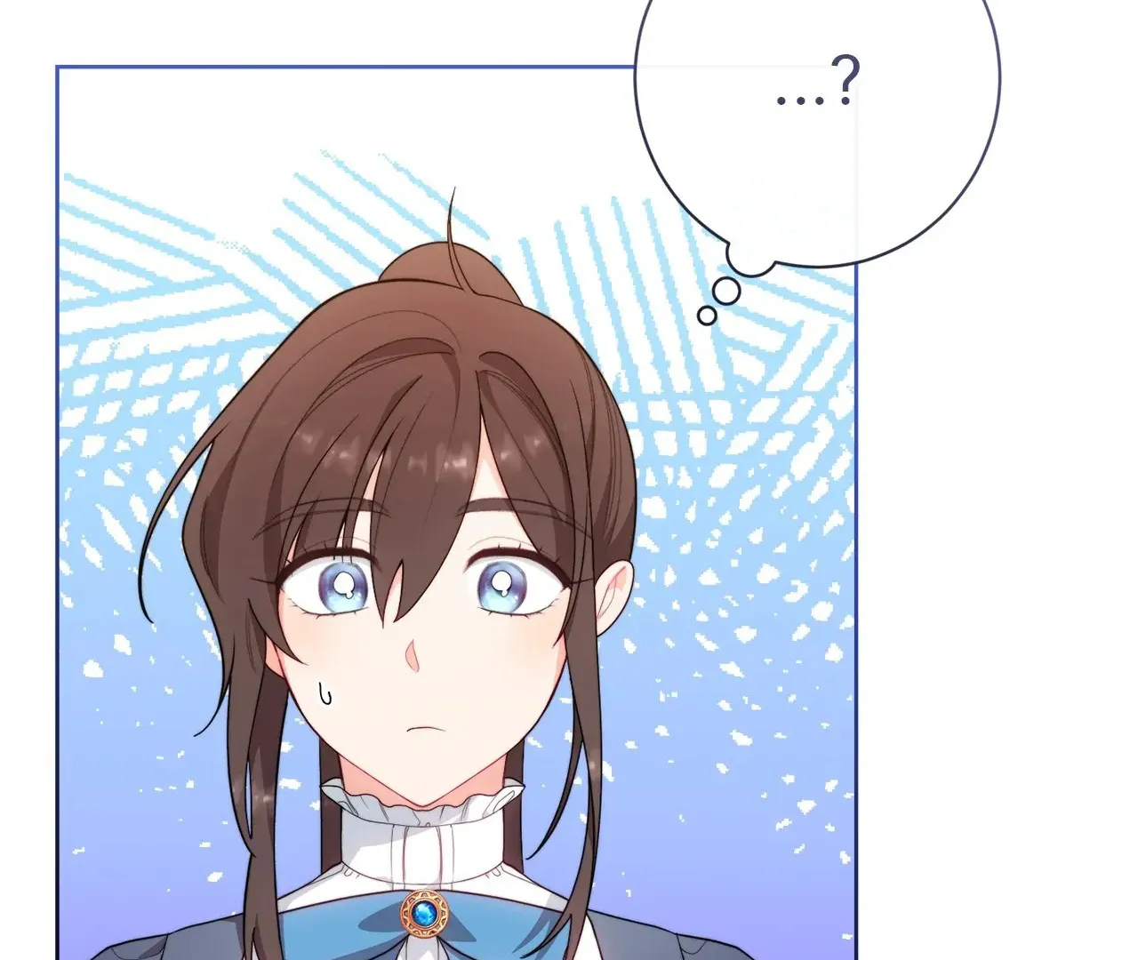 Read The Villainess Empress's Attendant FR Manga Online
