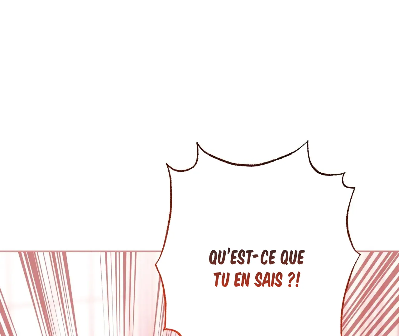 Read The Villainess Empress's Attendant FR Manga Online