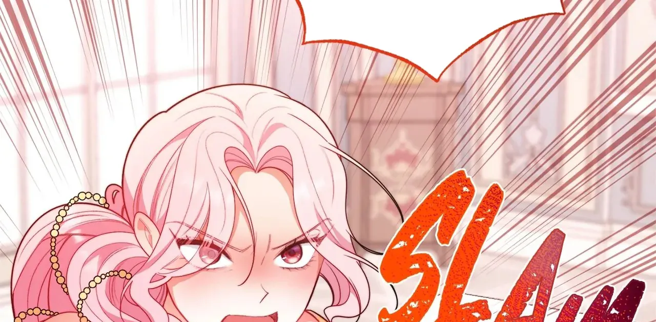 Read The Villainess Empress's Attendant FR Manga Online