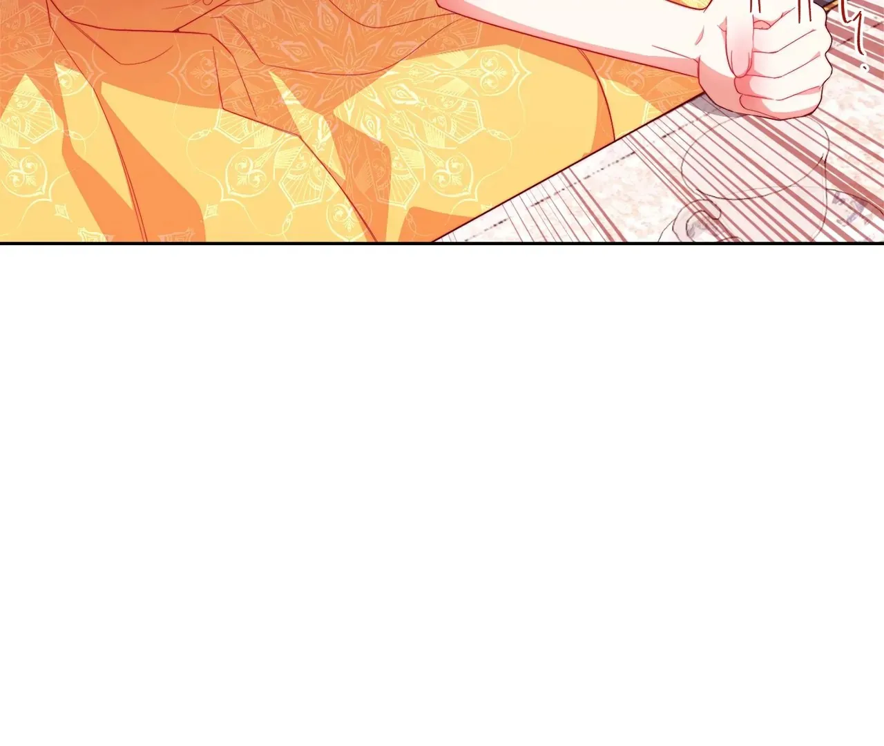 Read The Villainess Empress's Attendant FR Manga Online