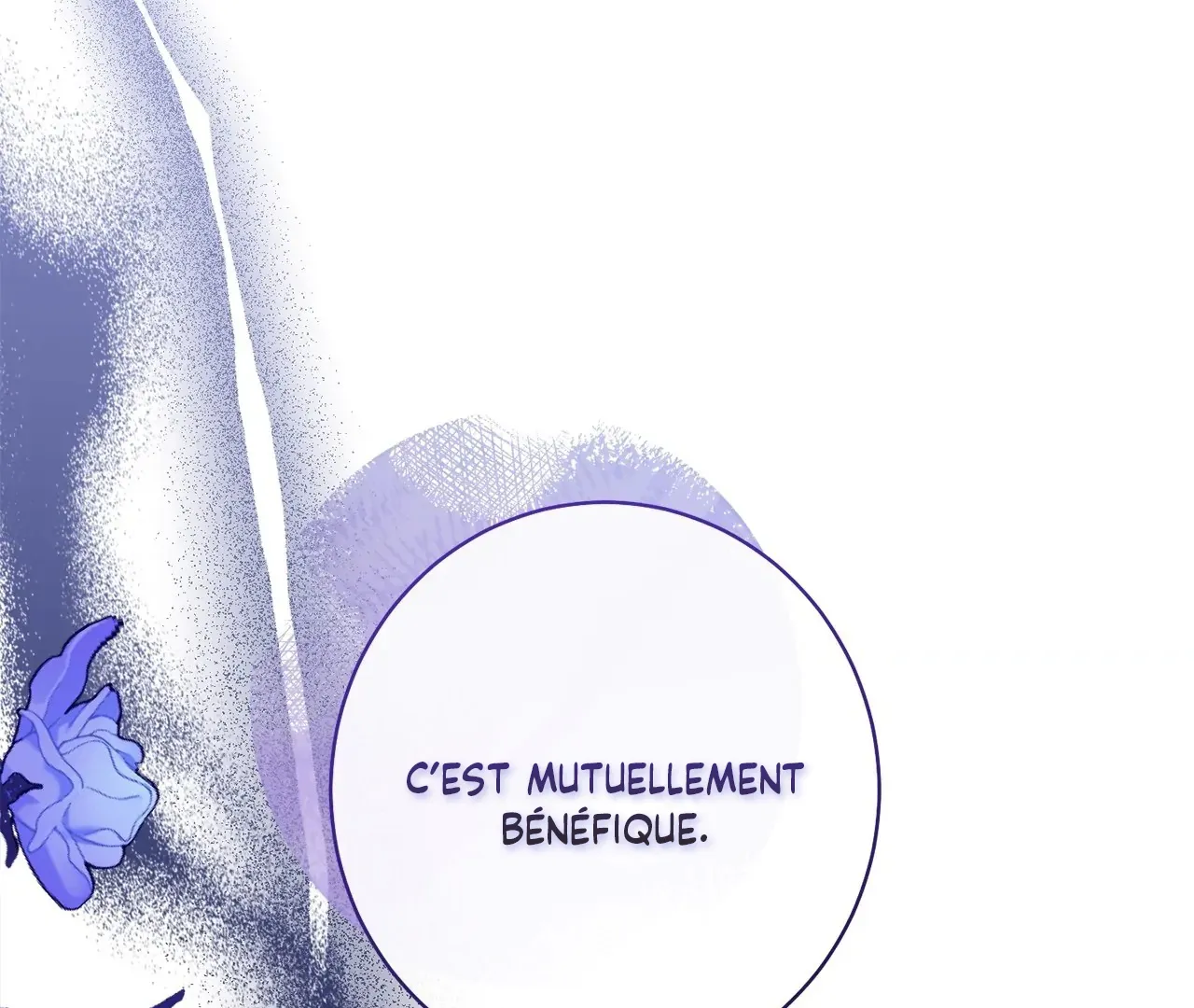Read The Villainess Empress's Attendant FR Manga Online