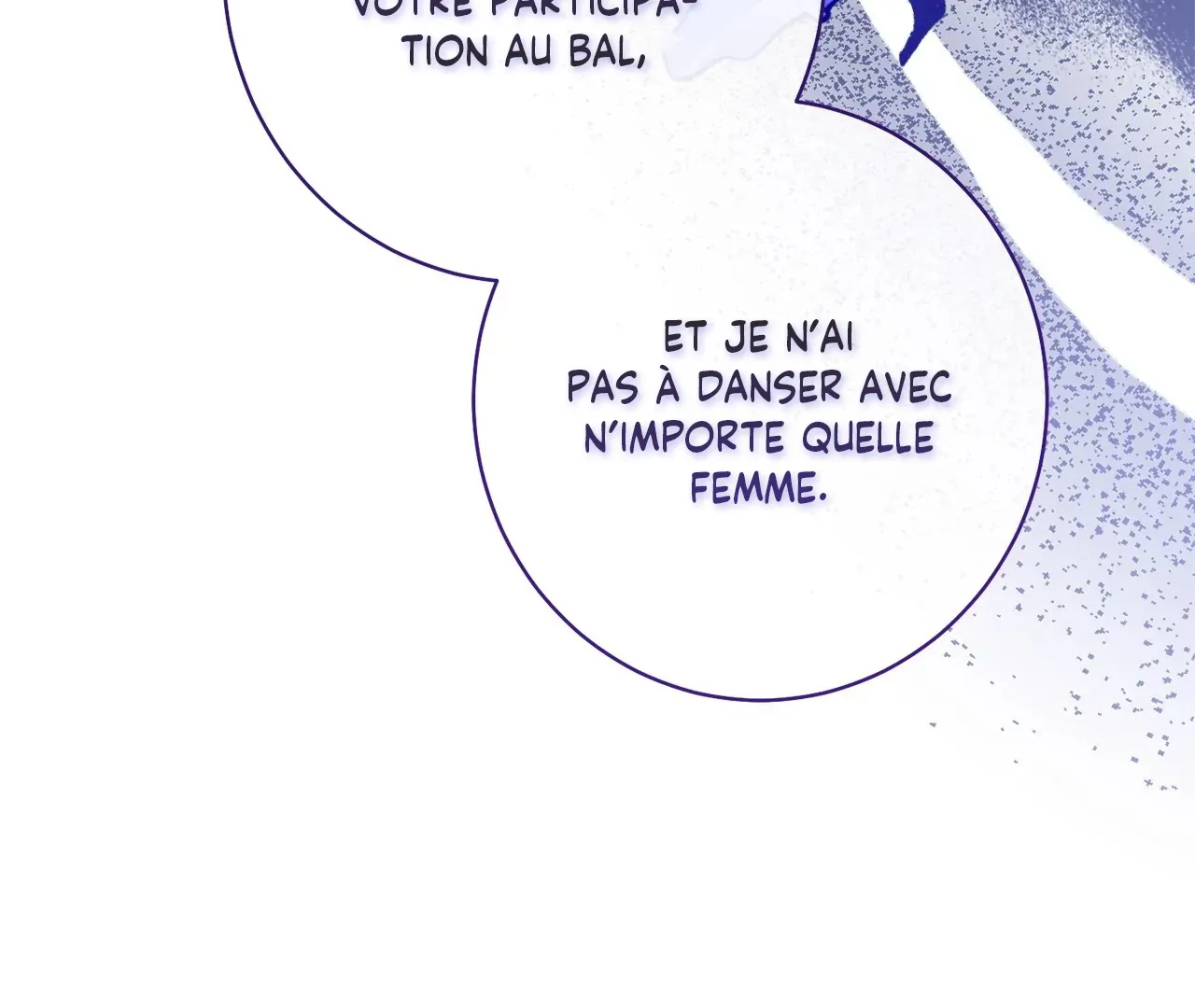 Read The Villainess Empress's Attendant FR Manga Online