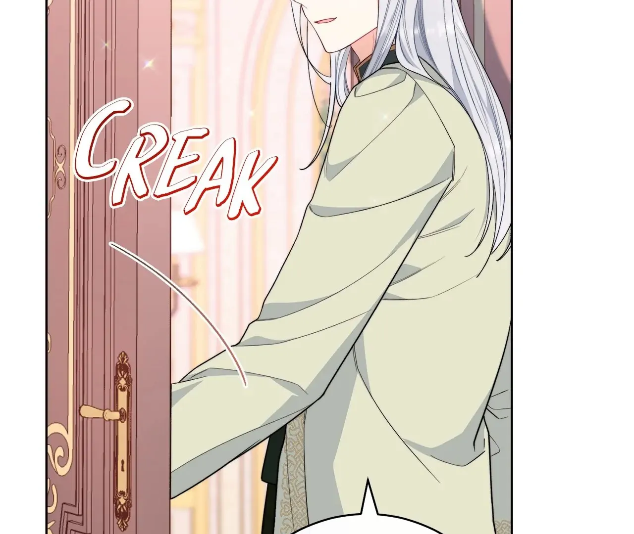 Read The Villainess Empress's Attendant FR Manga Online