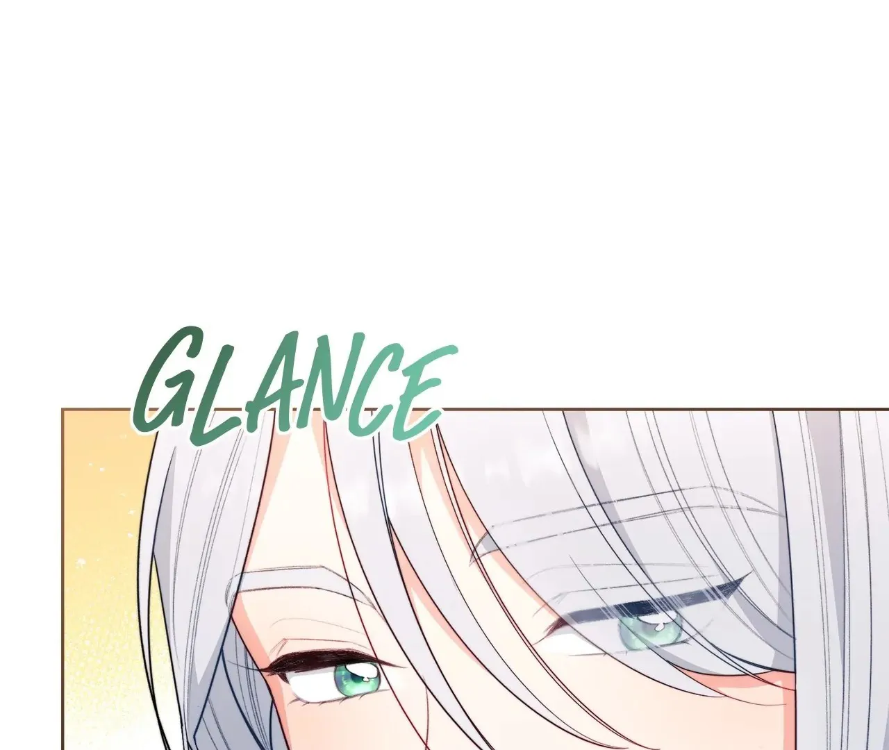 Read The Villainess Empress's Attendant FR Manga Online