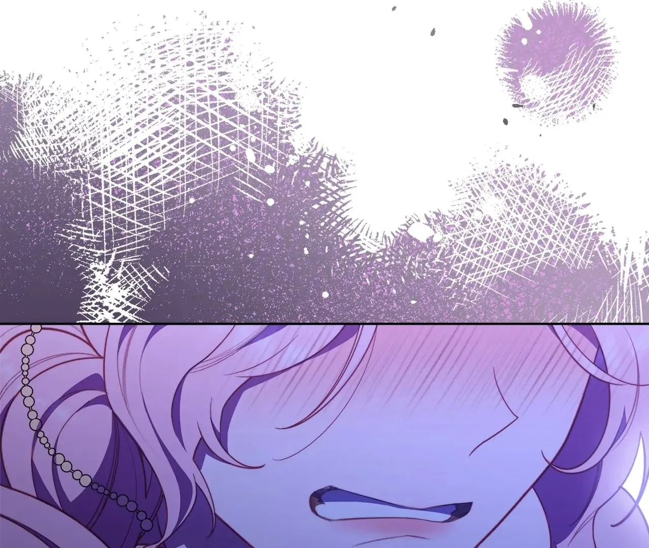 Read The Villainess Empress's Attendant FR Manga Online