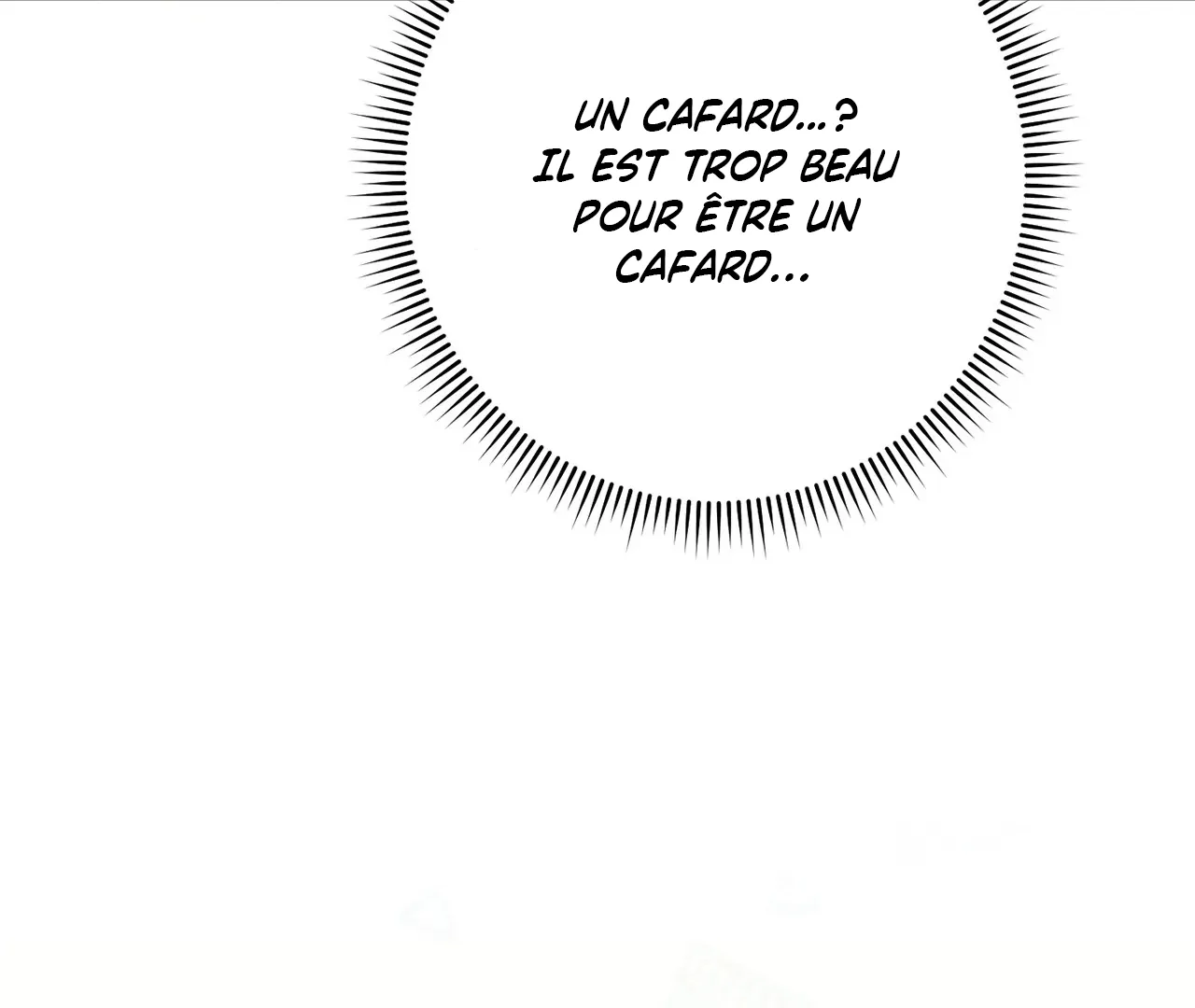 Read The Villainess Empress's Attendant FR Manga Online