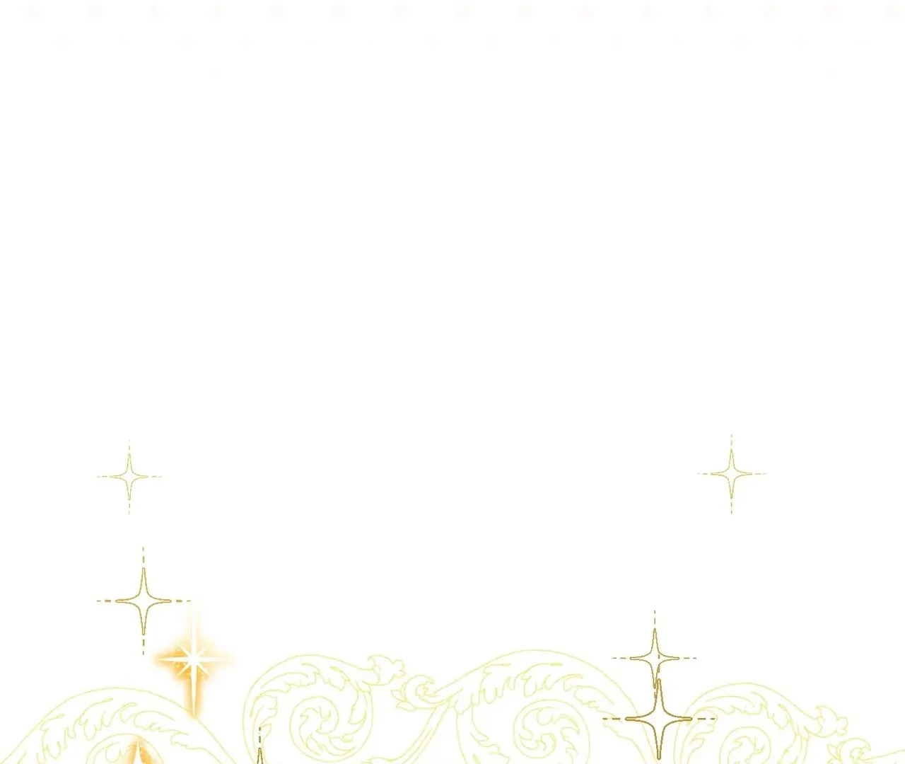Read The Villainess Empress's Attendant FR Manga Online