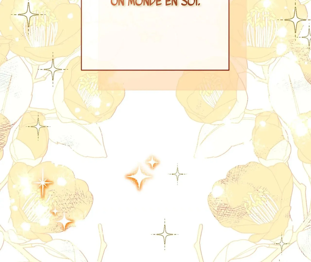 Read The Villainess Empress's Attendant FR Manga Online