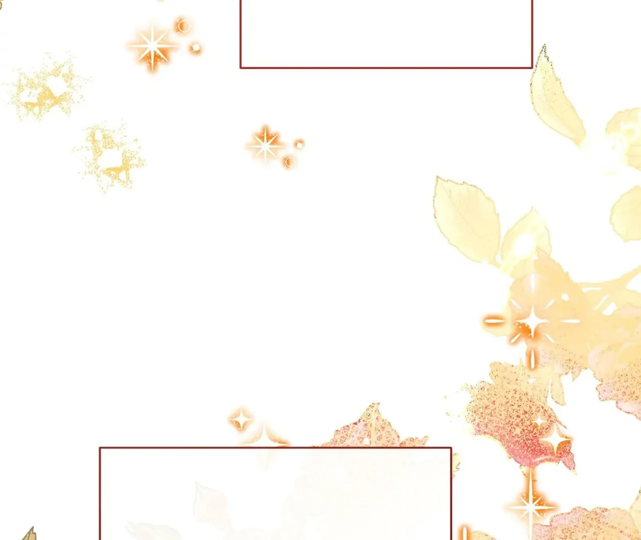 Read The Villainess Empress's Attendant FR Manga Online